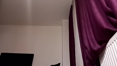 Snapshot of loraflame chatting on 6, 12, 2024 Lora online show from 6, 12, 2024