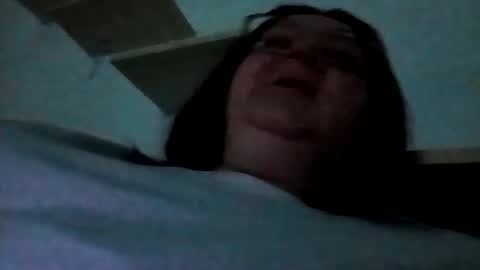 Snapshot of loraflame chatting on 6, 12, 2024 Lora online show from 6, 12, 2024