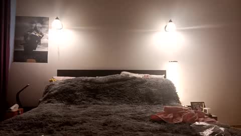 Snapshot of loraflame chatting on 17, 12, 2024 Lora online show from 17, 12, 2024