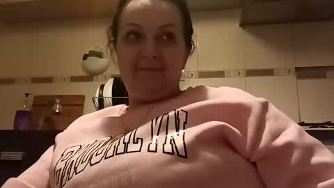 Snapshot of loraflame chatting on 17, 12, 2024 Lora online show from 17, 12, 2024