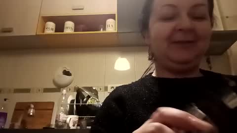 Snapshot of loraflame chatting on 18, 12, 2024 Lora online show from 18, 12, 2024