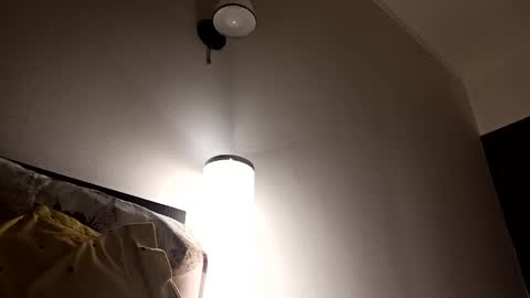 Snapshot of loraflame chatting on 19, 12, 2024 Lora online show from 19, 12, 2024