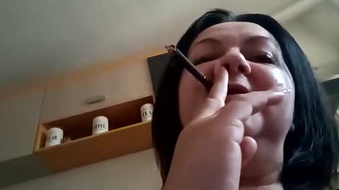 Snapshot of loraflame chatting on 20, 12, 2024 Lora online show from 20, 12, 2024