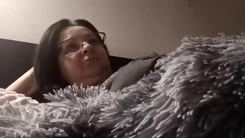 Snapshot of loraflame chatting on 20, 12, 2024 Lora online show from 20, 12, 2024