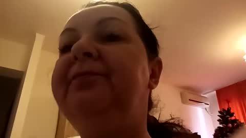 Snapshot of loraflame chatting on 23, 12, 2024 Lora online show from 23, 12, 2024