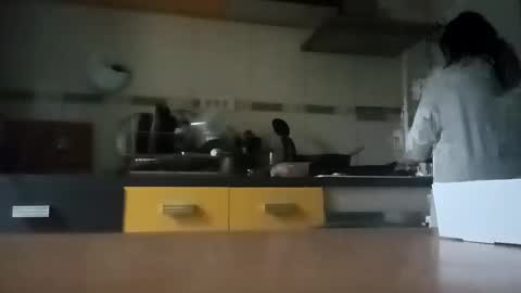 Snapshot of loraflame chatting on 23, 12, 2024 Lora online show from 23, 12, 2024