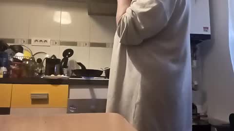 Snapshot of loraflame chatting on 24, 12, 2024 Lora online show from 24, 12, 2024