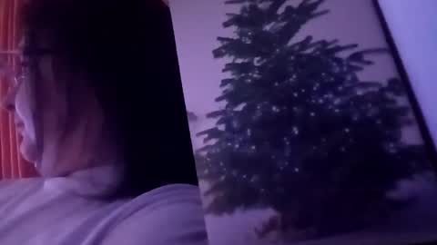 Snapshot of loraflame chatting on 24, 12, 2024 Lora online show from 24, 12, 2024