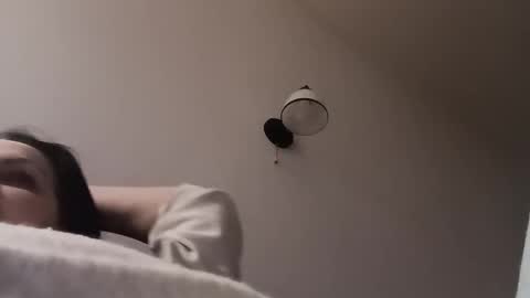 Snapshot of loraflame chatting on 24, 12, 2024 Lora online show from 24, 12, 2024