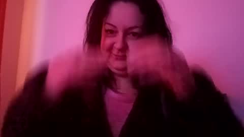 Snapshot of loraflame chatting on 27, 12, 2024 Lora online show from 27, 12, 2024