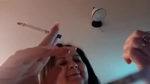 Snapshot of loraflame chatting on 27, 12, 2024 Lora online show from 27, 12, 2024