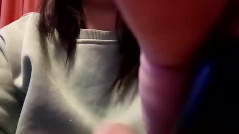 Snapshot of loraflame chatting on 28, 12, 2024 Lora online show from 28, 12, 2024