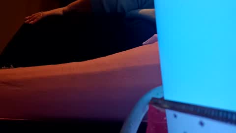 Snapshot of loraflame chatting on 28, 12, 2024 Lora online show from 28, 12, 2024