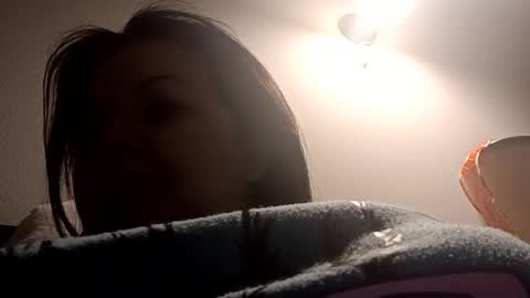 Snapshot of loraflame chatting on 29, 12, 2024 Lora online show from 29, 12, 2024