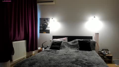 Snapshot of loraflame chatting on 30, 12, 2024 Lora online show from 30, 12, 2024