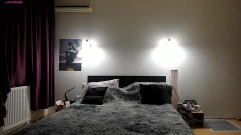 Snapshot of loraflame chatting on 30, 12, 2024 Lora online show from 30, 12, 2024