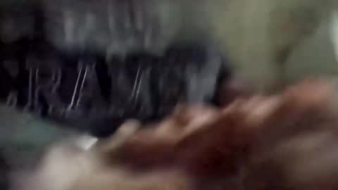 Snapshot of loraflame chatting on 30, 12, 2024 Lora online show from 30, 12, 2024