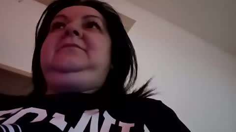 Snapshot of loraflame chatting on 31, 12, 2024 Lora online show from 31, 12, 2024