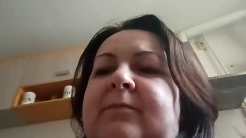 Snapshot of loraflame chatting on 10, 1, 2025 Lora online show from 10, 1, 2025