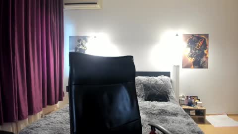 Snapshot of loraflame chatting on 12, 1, 2025 Lora online show from 12, 1, 2025