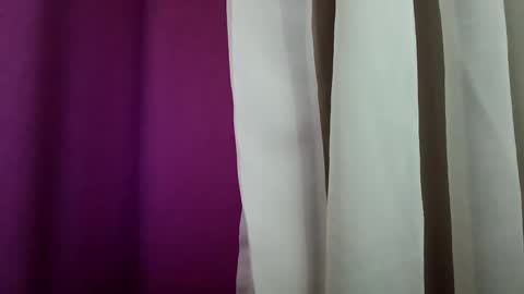 Snapshot of loraflame chatting on 13, 1, 2025 Lora online show from 13, 1, 2025