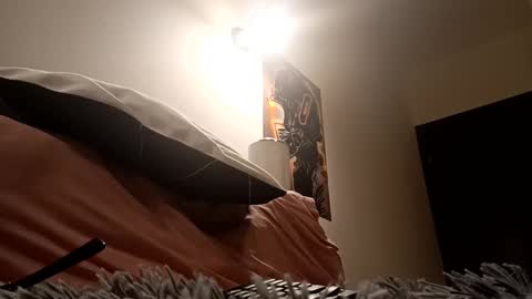 Snapshot of loraflame chatting on 21, 1, 2025 Lora online show from 21, 1, 2025