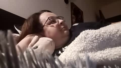 Snapshot of loraflame chatting on 22, 1, 2025 Lora online show from 22, 1, 2025