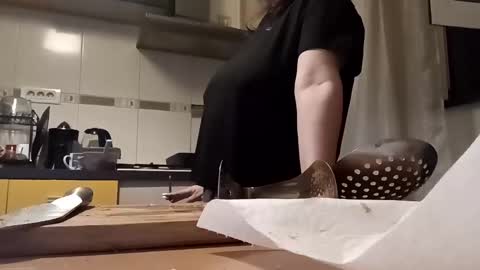 Snapshot of loraflame chatting on 25, 1, 2025 Lora online show from 25, 1, 2025