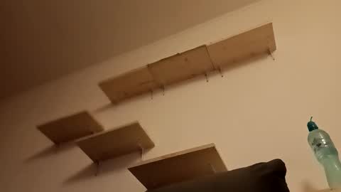 Snapshot of loraflame chatting on 26, 1, 2025 Lora online show from 26, 1, 2025