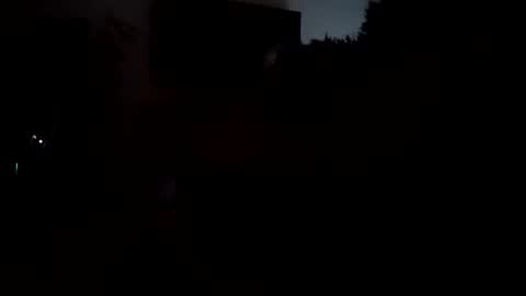 Snapshot of loraflame chatting on 30, 1, 2025 Lora online show from 30, 1, 2025