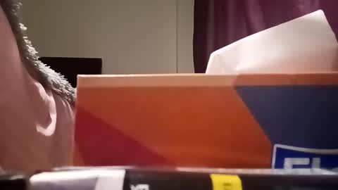 Snapshot of loraflame chatting on 20, 2, 2025 Lora online show from 20, 2, 2025