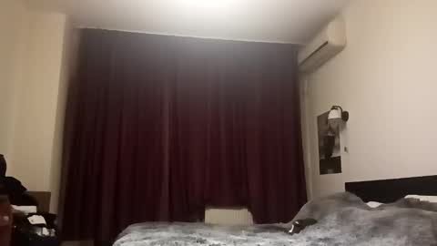 Snapshot of loraflame chatting on 20, 2, 2025 Lora online show from 20, 2, 2025