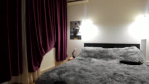 Snapshot of loraflame chatting on 21, 2, 2025 Lora online show from 21, 2, 2025