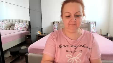 Snapshot of loraflame chatting on 15, 7, 2026 Lora online show from 15, 7, 2026