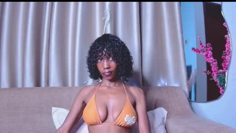 Blackcat online show from 8, 3, 2026