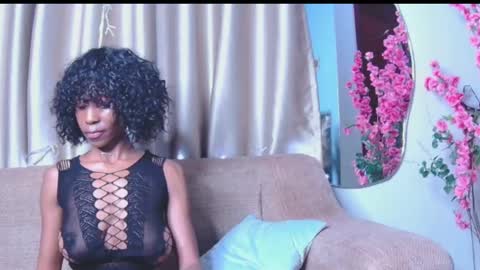 Snapshot of loraforreal chatting on 15, 5, 2026 Blackcat online show from 15, 5, 2026