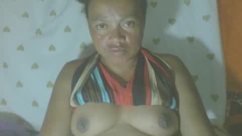 LorahVane online show from 9, 1, 2026