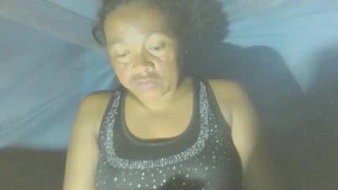 LorahVane online show from 19, 1, 2026