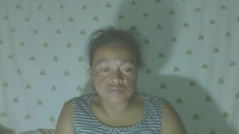 LorahVane online show from 2, 2, 2026