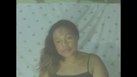 LorahVane online show from 20, 2, 2026