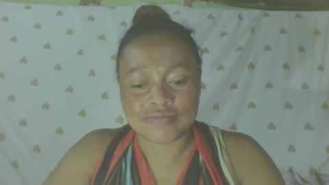 LorahVane online show from 23, 2, 2026