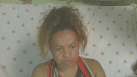 LorahVane online show from 27, 2, 2026