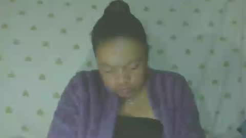 Snapshot of lorahvane chatting on 23, 6, 2026 LorahVane online show from 23, 6, 2026