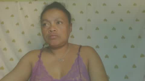 Snapshot of lorahvane chatting on 30, 6, 2026 LorahVane online show from 30, 6, 2026