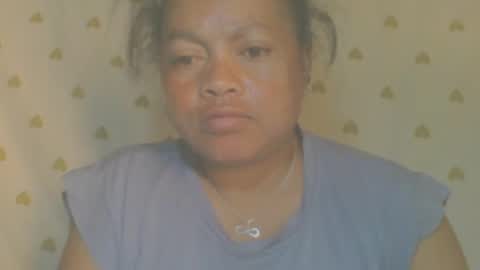Snapshot of lorahvane chatting on 26, 7, 2026 LorahVane online show from 26, 7, 2026