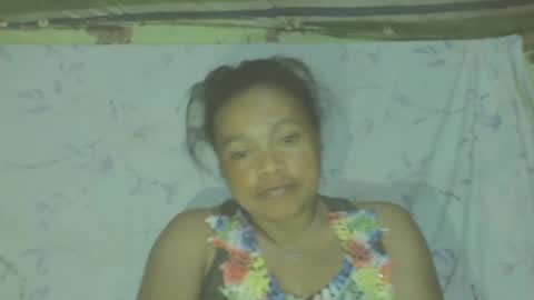 Snapshot of lorahvane chatting on 28, 7, 2026 LorahVane online show from 28, 7, 2026