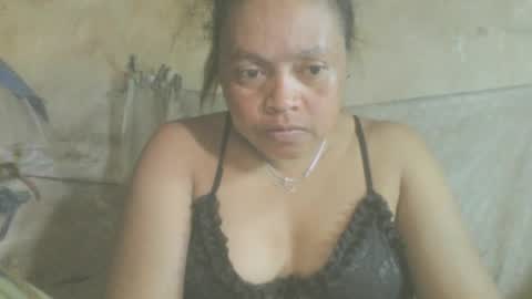 Snapshot of lorahvane chatting on 31, 7, 2026 LorahVane online show from 31, 7, 2026