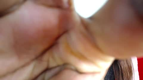 Snapshot of lorainebigdickts chatting on 10, 9, 2025 Loraine online show from 10, 9, 2025