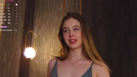 Loraine online show from 10, 2, 2025