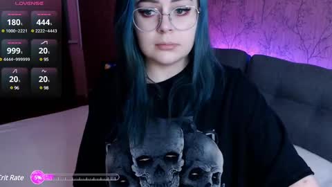 Snapshot of loramoonnn chatting on 6, 12, 2024 Lora online show from 6, 12, 2024